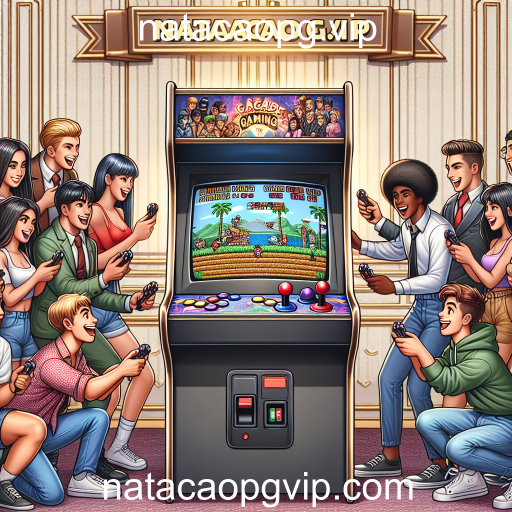 O Renascimento dos Jogos de Mesa: Uma Experiência Social Única
