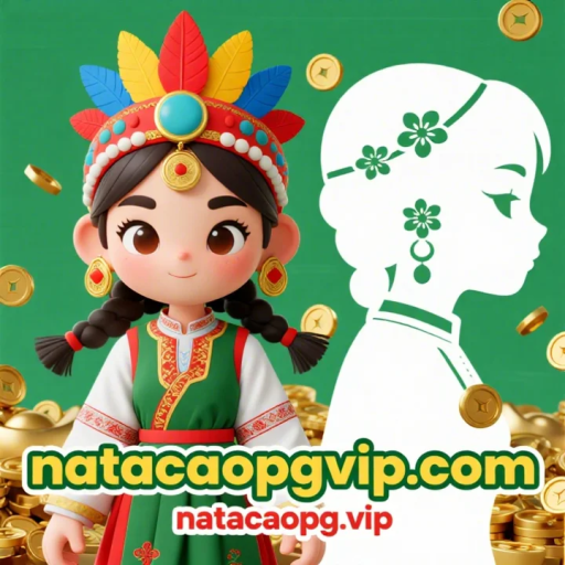 natacaopg.vip