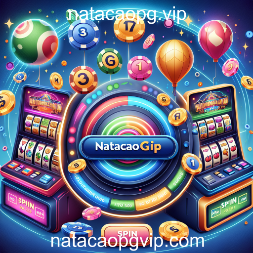 natacaopg.vip